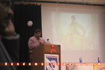 Filename=Stl_2011_FundRaiser_046.jpg
Filesize=71KiB
Dimensions=800x534
Date added=Apr 04, 2014 Stl_2011_FundRaiser_046.jpg