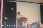 Filename=Stl_2011_FundRaiser_047.jpg
Filesize=72KiB
Dimensions=800x534
Date added=Apr 04, 2014 Stl_2011_FundRaiser_047.jpg
