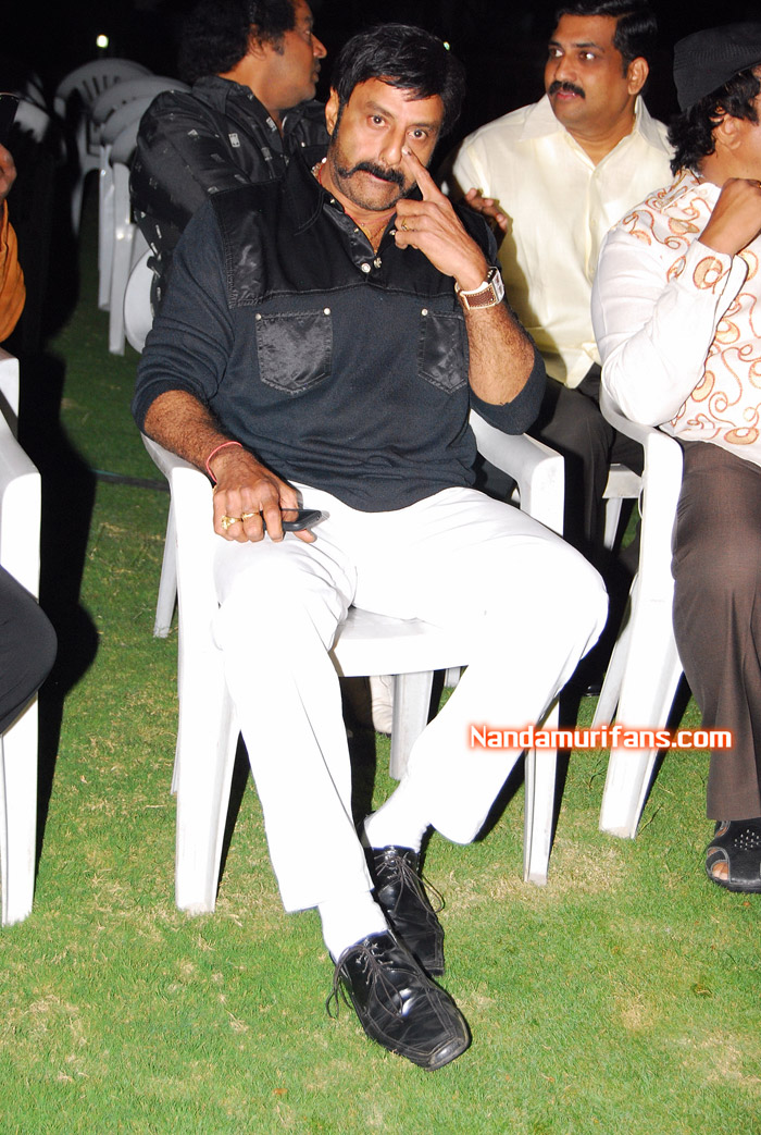 Maa-Cricket-PM-038.jpg