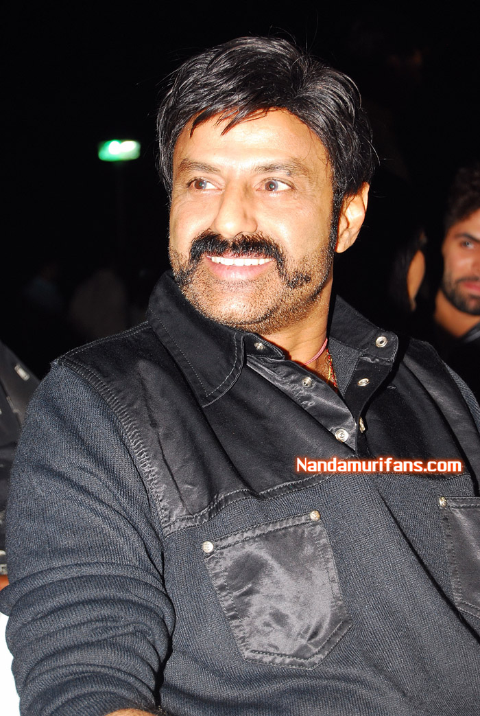 Maa-Cricket-PM-057.jpg