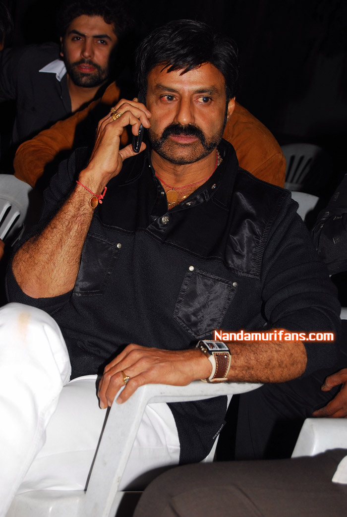 Maa-Cricket-PM-062.jpg