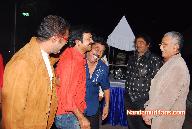 Maa-Cricket-PM-081.jpg