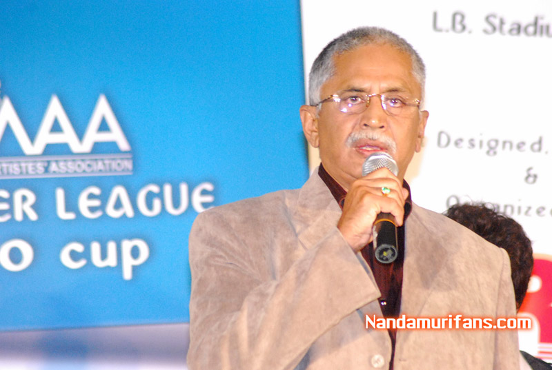 Maa-Cricket-PM-083.jpg