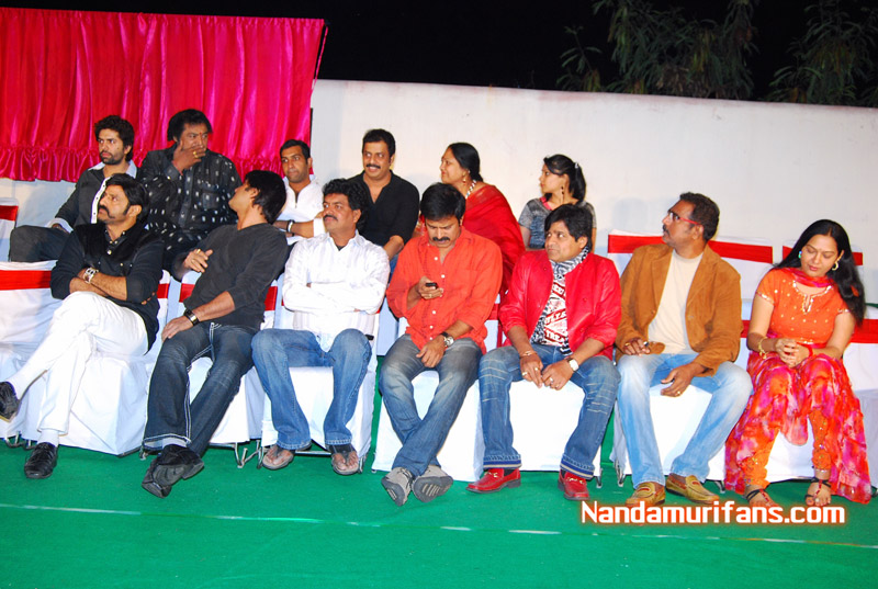 Maa-Cricket-PM-091.jpg
