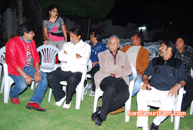 Maa-Cricket-PM-106.jpg