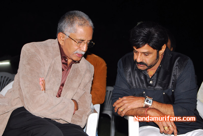 Maa-Cricket-PM-107.jpg