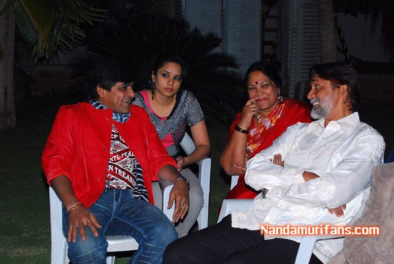 Maa-Cricket-PM-108.jpg