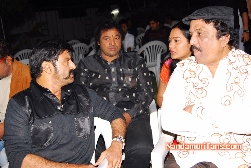 Maa-Cricket-PM-109.jpg