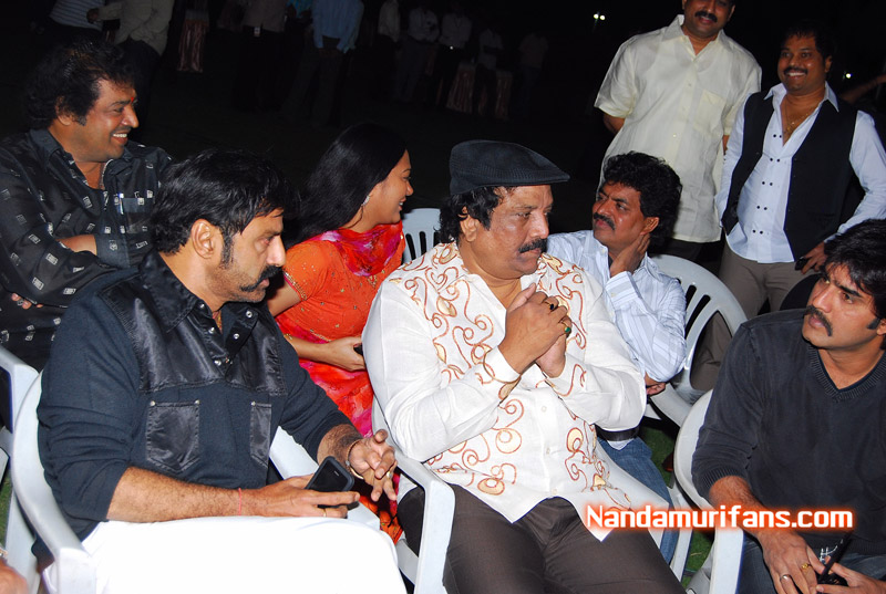 Maa-Cricket-PM-110.jpg