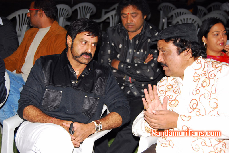 Maa-Cricket-PM-115.jpg