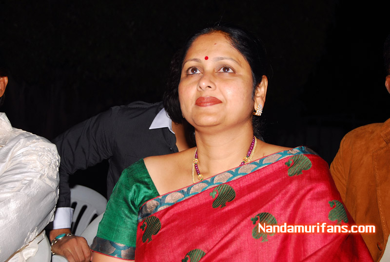 Maa-Cricket-PM-119.jpg