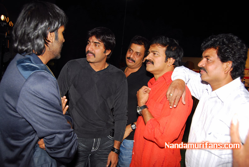 Maa-Cricket-PM-123.jpg