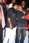 Maa-Cricket-PM-008.jpg