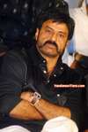 Maa-Cricket-PM-011.jpg