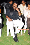 Maa-Cricket-PM-038.jpg