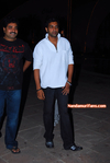 Maa-Cricket-PM-047.jpg