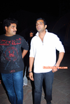 Maa-Cricket-PM-048.jpg
