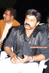 Maa-Cricket-PM-050.jpg