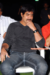 Maa-Cricket-PM-051.jpg