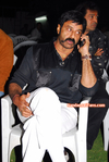 Maa-Cricket-PM-053.jpg