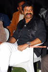 Maa-Cricket-PM-055.jpg