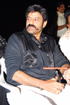 Maa-Cricket-PM-056.jpg