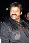 Maa-Cricket-PM-057.jpg