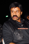 Maa-Cricket-PM-058.jpg