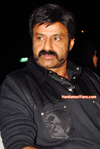 Maa-Cricket-PM-059.jpg