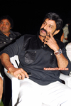 Maa-Cricket-PM-060.jpg