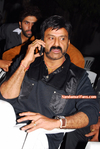Maa-Cricket-PM-063.jpg