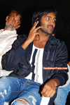 Maa-Cricket-PM-064.jpg