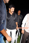 Maa-Cricket-PM-065.jpg