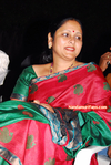 Maa-Cricket-PM-066.jpg