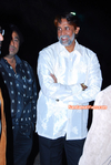 Maa-Cricket-PM-067.jpg