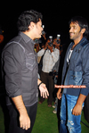 Maa-Cricket-PM-068.jpg