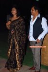 Maa-Cricket-PM-070.jpg