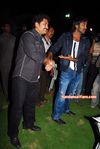 Maa-Cricket-PM-071.jpg