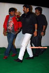 Maa-Cricket-PM-072.jpg