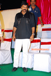 Maa-Cricket-PM-073.jpg