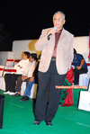 Maa-Cricket-PM-074.jpg