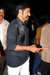 Maa-Cricket-PM-075.jpg