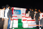 Maa-Cricket-PM-078.jpg