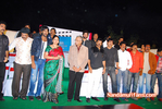 Maa-Cricket-PM-079.jpg
