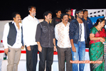 Maa-Cricket-PM-080.jpg