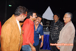 Maa-Cricket-PM-081.jpg