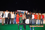 Maa-Cricket-PM-082.jpg