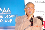 Maa-Cricket-PM-083.jpg