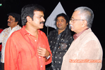Maa-Cricket-PM-084.jpg