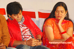 Maa-Cricket-PM-086.jpg
